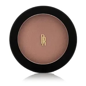 Black Radiance True Complexion Hydrating Powder Foundation, Toasted Pecan, 5.5 Gram