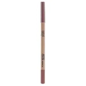 Artist Color Pencil - 606 Wherever Walnut By Make Up For Ever For Women - 0.05 Oz Makeup