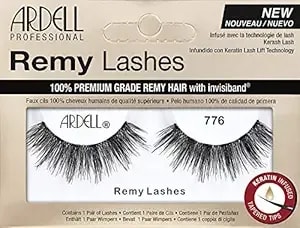 Ardell A-Remy Lash 776, Black (ar67431)