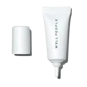 Well People Bio Correct Concealer, Full-Coverage, Nourishing Liquid Concealer For Concealing & Correcting, Hydrating Formula, Vegan & Cruelty-Free, 5n