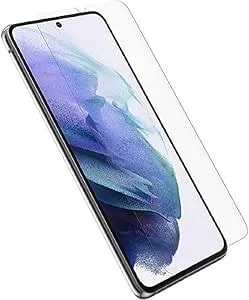 Otterbox Alpha Flex Screen Protector For Galaxy S21 5G (Only) - Clear