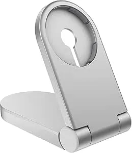 Otterbox Folding Stand For Magsafe - Atlas (Silver)