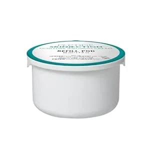 Peter Thomas Roth - Refill Pod For Peptide Skinjection™ Moisture Infusion Cream 1.7 Fl Oz, For Loss Of Firmness And Elasticity, Fine Lines & Wrinkles, Dryness, 21 Amplified Peptides & Neuropeptides