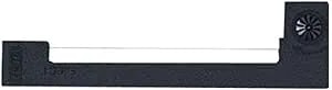 Epson Black Ribbon Cassette For M-160 ( Erc-09b )