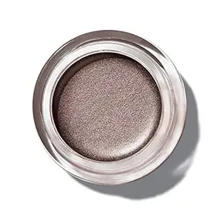 Revlon CrèMe Eyeshadow, Colorstay 24 Hour Eye Makeup, Highly Pigmented Cream Formula In Blendable Matte & Shimmer Finishes, 720 Chocolate, 0.18 Oz