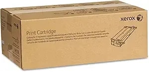 Xerox Altalink c8130, 35, 45, 55, 70 Cyan Toner Cartridge (21,000 Yield)