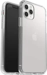 Otterbox Prefix Series Case For Iphone 11 Pro - Clear