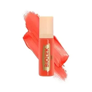 Biotek - Lip Pigment For Permanent Makeup - Casinò Color For Lips - Made In Italy - 0,50 Fl. Oz.