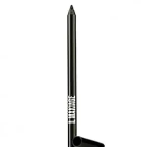 Il Makiage Long-Wear Eye Pencil Intense Pigment Waterproof Pencil