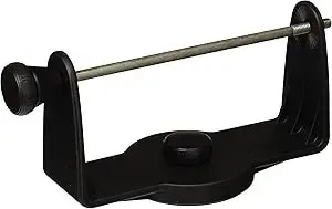 Garmin Marine Swivel Mounting Bracket (Replacement), Grey (010-10921-00)