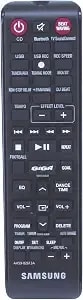 Samsung ah59-02613a Remote Control