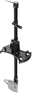 Humminbird 740205-1 MEGA Live ICE Fishing Adapter Kit