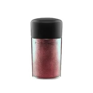 Mac Pigment - Blue Brown (Brown With Blue Sparkle) - 0.15 Oz / 4.5 G