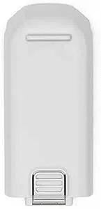 Dji Neo Intelligent Flight Battery
