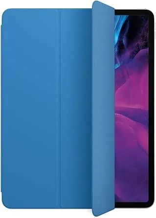 Apple Smart Folio (For Ipad Pro 12.9-Inch - 3rd Generation)