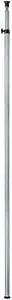Manfrotto 170 Spring Loaded Floor-To-Ceiling Pole For Lights & Backgrounds - Spring-Loaded Pole With 68.8-130 Inch Extension For Lights, Backgrounds And Grip Arms