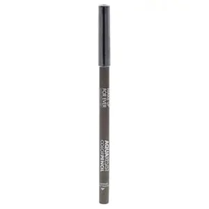 Aqua Resist Color Pencil - 5 Bronze By Make Up For Ever For Women - 0.04 Oz Eyeliner