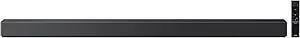 Samsung Q-Series Soundbar Hw-qs90h All-In-One Soundbar, Built-In Woofers - True 7.1.2 Ch All-In-One Sound, Wireless Dolby Atmos, Q-Symphony, Convertible Fit, Spacefit Sound Pro, Alexa Built-In, 2026