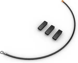 Garmin Compact Vhf Antenna (010-13023-09)