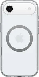 Otterbox Iphone 17 Air Symmetry Series Clear Case - Clear