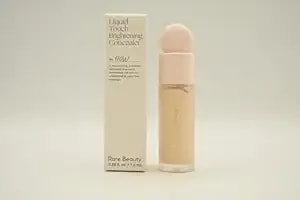 Rare Beauty By Selena Gomez Liquid Touch Brightening Concealer 170w
