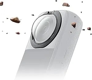 insta360 x3 Premium Removable Lens Guards