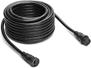 Humminbird 720106-2 EC M3 14W30-30' Transducer Extension Cable