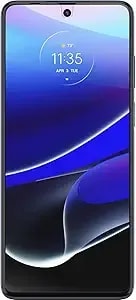 Otterbox Trusted Glass Screen Protector For Moto G Stylus 5g (2022) - Clear
