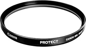Canon Protect Filter 55mm