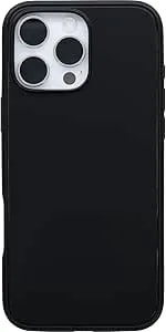 Otterbox Iphone 16 Pro Max Symmetry Series Case - Black