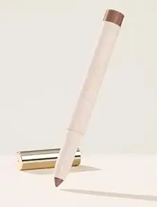 Rare Beauty By Selena Gomez All Of The Above Weightless Eyeshadow Stick Contentment