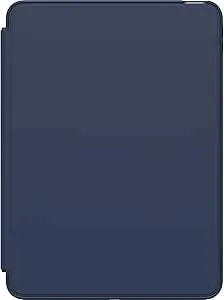 Otterbox Statement Studio Series Case For Ipad Air 11-Inch (m3) & (m2) - Ocean Abyss (Blue)