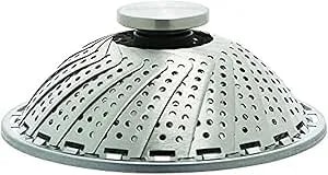 Kitchenaid Universal Steamer Basket, 10-Inch, Stainless Steel