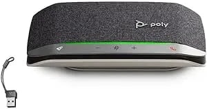 Sync 20 Speakerphone Usb-C/A Adapter (b95vjut)