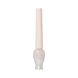 Etude Tear Drop Eyeliner, Crystal & Opal Glitter, Smudge-Proof Sparkle, Long-Lasting Formula, All Skin Tone Friendly, Korean Makeup, Beauty, White Tear (0.271 Fl Oz)