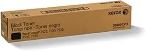 Xerox The Nekid Cow TNC Black Toner Cartridge Sold