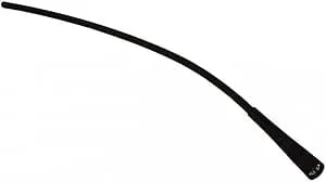 grm1085650 - Garmin 010-10856-50 Extended-Range Antenna For Astro(R) 430