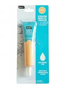 B.Pure Hydrating Under Eye Concealer In Fair