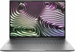Hp Zbook X g1i 16" Mobile Workstation - Wuxga - 60 Hz - Intel Core Ultra 7 265hx - Vpro Technology - 64 Gb - 1 Tb Ssd - English Keyboard - Smart Card Reader - Meteor Silver - Intel Chip - 1920 X 1200