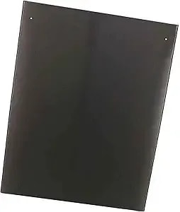 Bosch 00778147 Dishwasher Outer Door