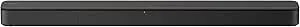 Sony S100F 2.0ch Soundbar With Bass Reflex Speaker, Integrated Tweeter And Bluetooth, (HTS100F), Easy Setup, Compact, Home Office Use With Clear Sound Black
