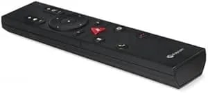 Poly Studio Bt Remote Control For Use With Polycom Studio