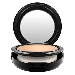Mac Studio Fix Powder Plus Foundation nc20, nw18, 0.52 Ounce