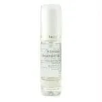 Dr. Hauschka Intensive Treatment 04, 1.3 Fl Oz