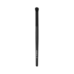 E.L.F. Eye Contour Brush, Absorbent Brush With Soft, Synthetic Bristles For Providing Extra Definition, Vegan & Cruelty-Free