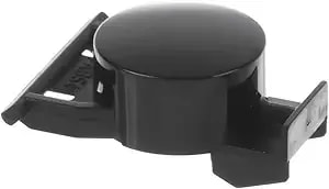 Bosch 00427746 Dishwasher Push Button