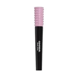 Covergirl Total Tease Full + Long + Refined Mascara, Very Black, .21 Oz (6.5 Ml) (Packaging May Vary)
