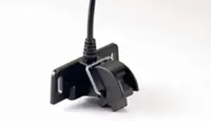Amrh-730000-1 Humminbird Transom Mount Speed & Temperature Sensor Ts-W
