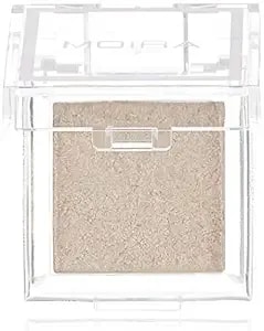 Lucent Cream Shadow (001, Milky Way)