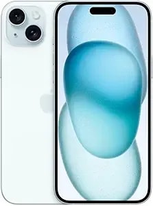 Apple Iphone 15, 512gb, Blue - Unlocked (Renewed)